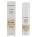 73503DT Bathroom/Bathroom Accessories/Soaps & Lotions