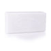 35162LV Bathroom/Bathroom Accessories/Soaps & Lotions