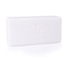 35162LV Bathroom/Bathroom Accessories/Soaps & Lotions