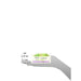 35162LV Bathroom/Bathroom Accessories/Soaps & Lotions