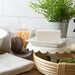 35162LV Bathroom/Bathroom Accessories/Soaps & Lotions