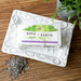 35162LV Bathroom/Bathroom Accessories/Soaps & Lotions