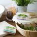 35162LV Bathroom/Bathroom Accessories/Soaps & Lotions