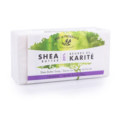 Product Image: 35162LV Bathroom/Bathroom Accessories/Soaps & Lotions
