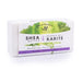 35162LV Bathroom/Bathroom Accessories/Soaps & Lotions