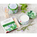 25111FH Decor/Candles & Diffusers/Candles