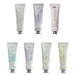 35113LY Bathroom/Bathroom Accessories/Soaps & Lotions