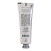 35113LY Bathroom/Bathroom Accessories/Soaps & Lotions