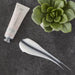 35113LY Bathroom/Bathroom Accessories/Soaps & Lotions