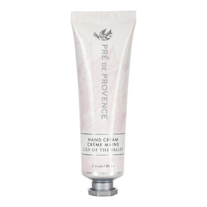 35113LY Bathroom/Bathroom Accessories/Soaps & Lotions