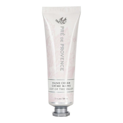 Product Image: 35113LY Bathroom/Bathroom Accessories/Soaps & Lotions
