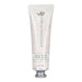 35113LY Bathroom/Bathroom Accessories/Soaps & Lotions