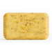 35159LM Bathroom/Bathroom Accessories/Soaps & Lotions