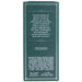 29504SC Bathroom/Bathroom Accessories/Soaps & Lotions