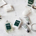 29504SC Bathroom/Bathroom Accessories/Soaps & Lotions