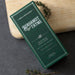 29504SC Bathroom/Bathroom Accessories/Soaps & Lotions