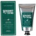 29504SC Bathroom/Bathroom Accessories/Soaps & Lotions
