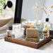 35160HP Bathroom/Bathroom Accessories/Soaps & Lotions