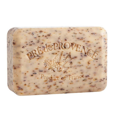 Product Image: 35160HP Bathroom/Bathroom Accessories/Soaps & Lotions