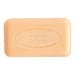 35159PE Bathroom/Bathroom Accessories/Soaps & Lotions