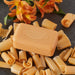 35159PE Bathroom/Bathroom Accessories/Soaps & Lotions