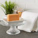 35159PE Bathroom/Bathroom Accessories/Soaps & Lotions