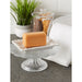 35159PE Bathroom/Bathroom Accessories/Soaps & Lotions