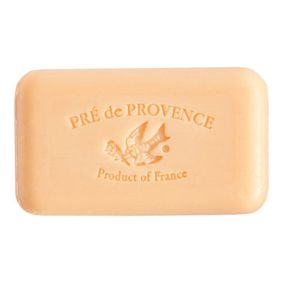 Product Image: 35159PE Bathroom/Bathroom Accessories/Soaps & Lotions