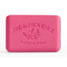 35159RP Bathroom/Bathroom Accessories/Soaps & Lotions