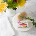 25100NO1 Bathroom/Bathroom Accessories/Soaps & Lotions