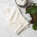 17520HW Bathroom/Bathroom Accessories/Other Bathroom Accessories