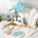 17520HW Bathroom/Bathroom Accessories/Other Bathroom Accessories