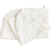 17520HW Bathroom/Bathroom Accessories/Other Bathroom Accessories