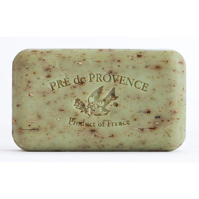 Product Image: 35159SG Bathroom/Bathroom Accessories/Soaps & Lotions