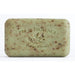 35159SG Bathroom/Bathroom Accessories/Soaps & Lotions