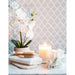 17508BM Bathroom/Bathroom Accessories/Other Bathroom Accessories