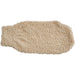 17508BM Bathroom/Bathroom Accessories/Other Bathroom Accessories