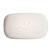 25100NO2 Bathroom/Bathroom Accessories/Soaps & Lotions