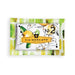 25100NO2 Bathroom/Bathroom Accessories/Soaps & Lotions
