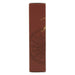 29613HC Bathroom/Bathroom Accessories/Soaps & Lotions