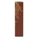 29613HC Bathroom/Bathroom Accessories/Soaps & Lotions