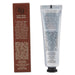 29613HC Bathroom/Bathroom Accessories/Soaps & Lotions