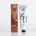 29613HC Bathroom/Bathroom Accessories/Soaps & Lotions