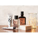 29613HC Bathroom/Bathroom Accessories/Soaps & Lotions