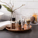 29613HC Bathroom/Bathroom Accessories/Soaps & Lotions