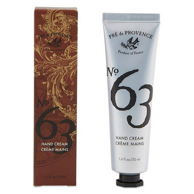 Product Image: 29613HC Bathroom/Bathroom Accessories/Soaps & Lotions