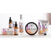 38010LV Bathroom/Bathroom Accessories/Soaps & Lotions