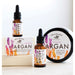38010LV Bathroom/Bathroom Accessories/Soaps & Lotions
