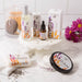 38010LV Bathroom/Bathroom Accessories/Soaps & Lotions