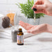 38010LV Bathroom/Bathroom Accessories/Soaps & Lotions